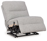 Acklen Place - Reclining Sectional