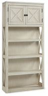 Bolanburg - Bookcase