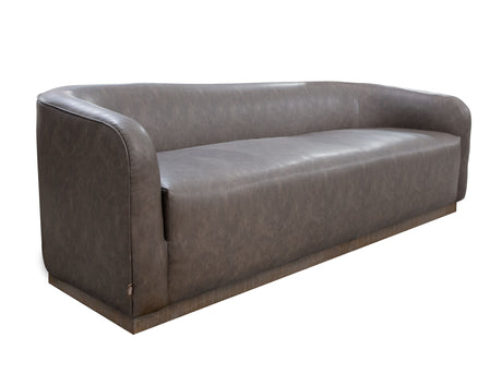 Suomi - Sofa