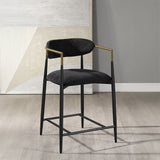 Jaramillo - Counter Height Chair