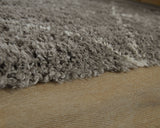 Wrenlow - Area Rug