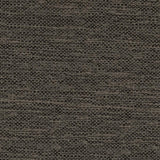 Salizar - Upholstered Flared Arm Accent Chair