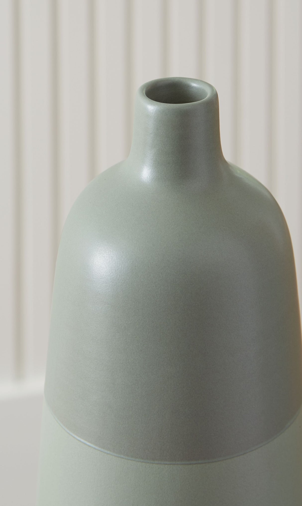 Peerland - Vase