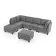 Living Room Sets