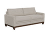 Pueblo Gray - Sofa