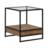 Bedford - Table