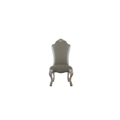 Dresden - Side Chair (Set of 2)