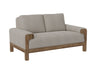 Sedona - Loveseat
