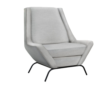 Tyne - Arm Chair