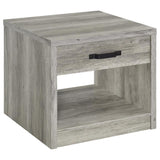 Felix - Coffee Table Set