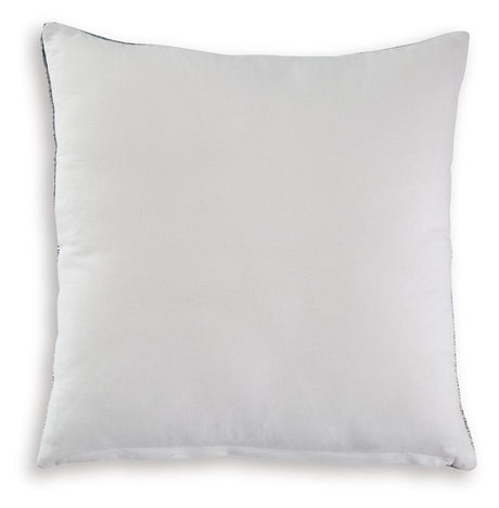 Harperville - Pillow