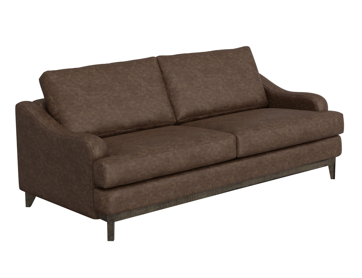 Alfa - Sofa