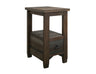 Town - Table