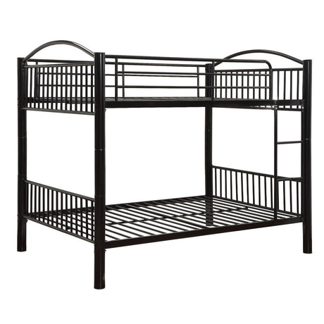 Cayelynn - Bunk Bed