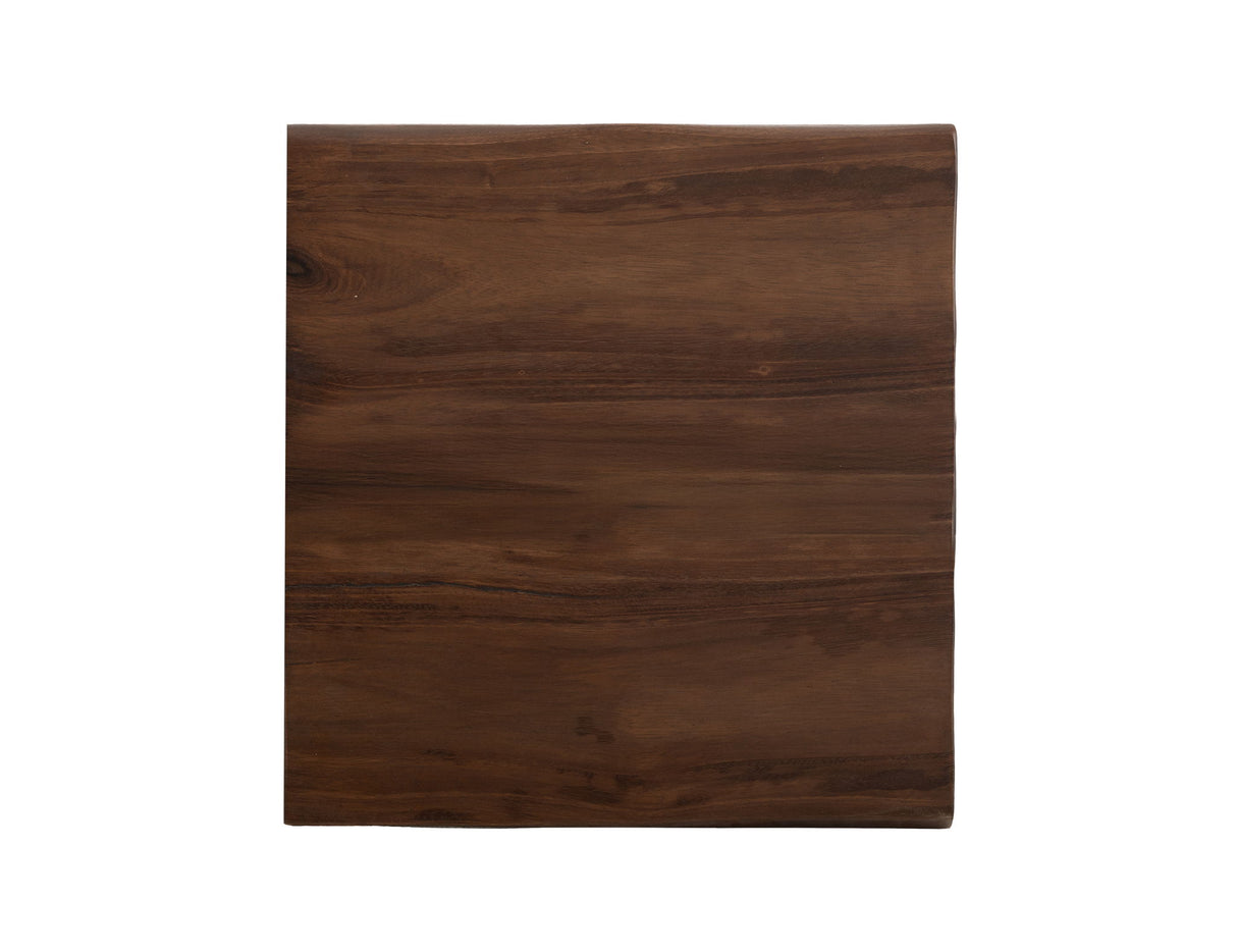 Riverwood - Table