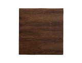 Riverwood - Table
