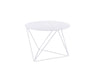 Epidia - Accent Table