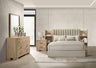 Arielle -  Bedroom Set