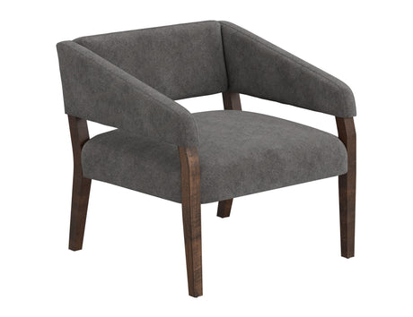 Murcia - Arm Chair