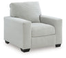 Greenbriar - Chair