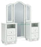 Desks & Vanities