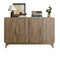 Sideboards