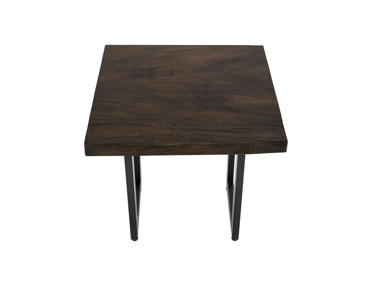 Raramuri - Table