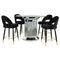 Dining Room Sets
