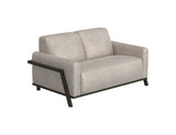 Fika - Loveseat - Fabric