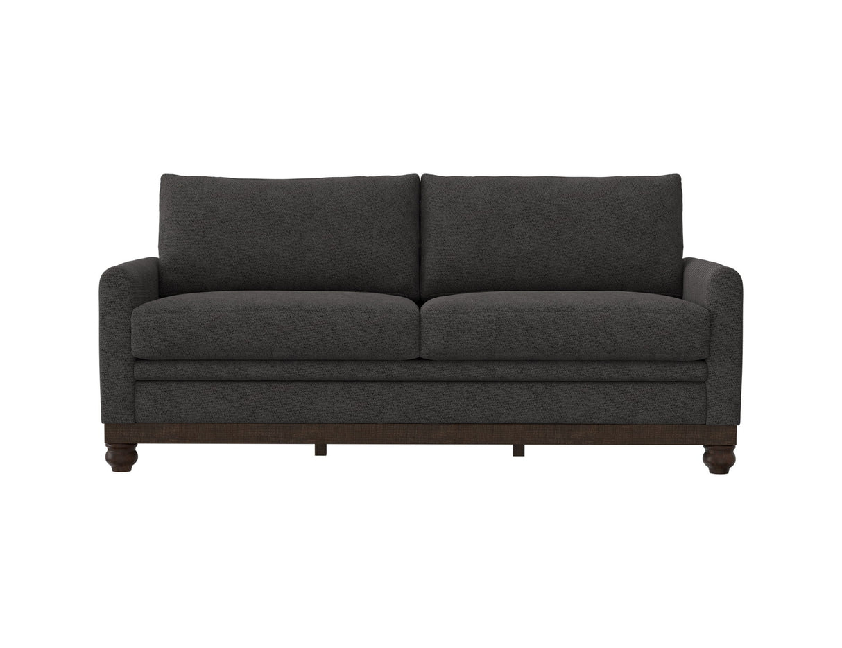 Pueblo Gray - Sofa