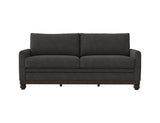 Pueblo Gray - Sofa