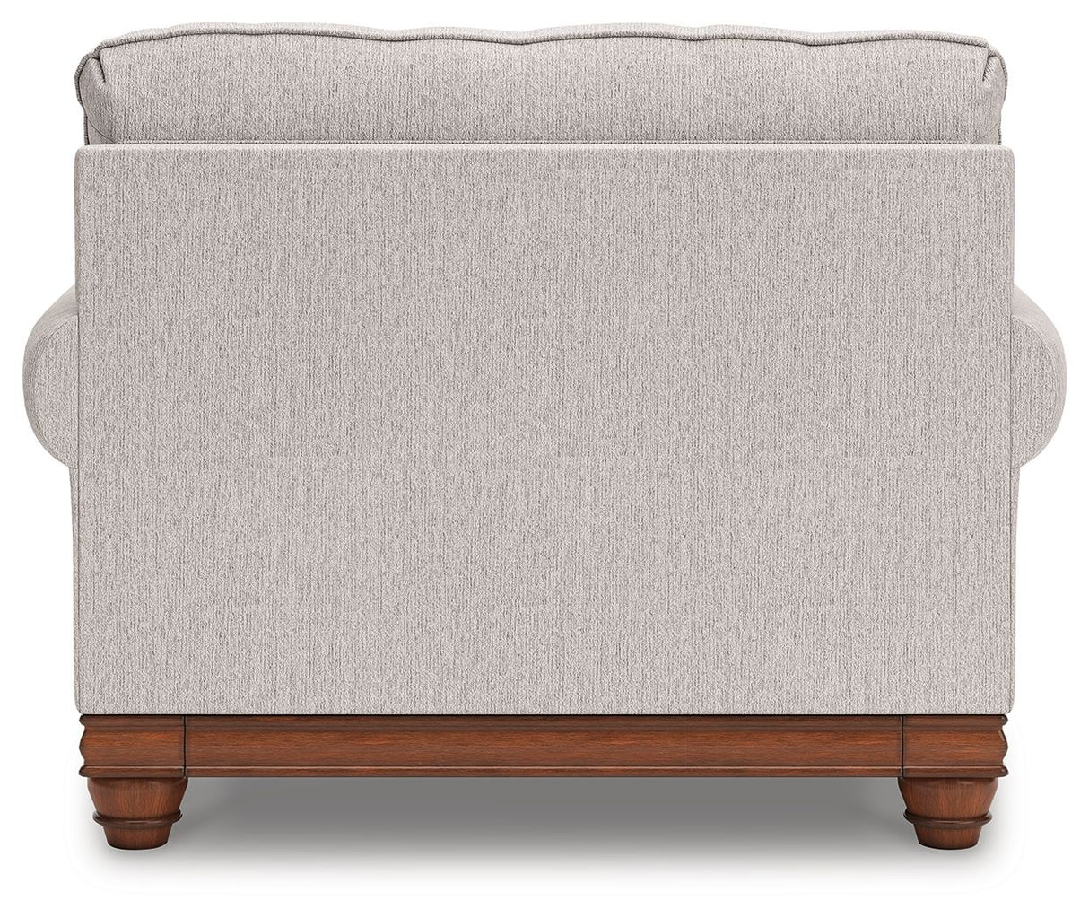 Clearbrooke - Sandstone - Chair And A Half