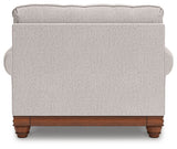 Clearbrooke - Sandstone - Chair And A Half