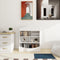 Bookcases