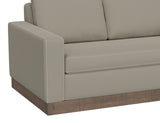Georgia - Loveseat
