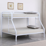 Morgan - Bunk Bed