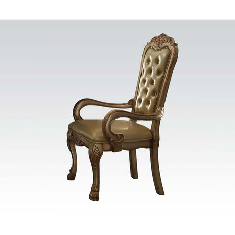 Dresden - Chair (Set of 2)