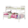 Chapman - Bunk Bed