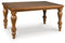 Tables