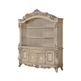 Gorsedd - Bookshelf - Antique White