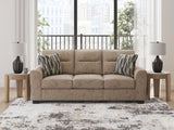 Olten - Sofa