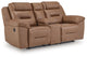Loveseats