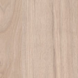 Arloster - Tan - Bedroom Mirror