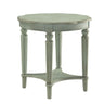 Fordon - End Table