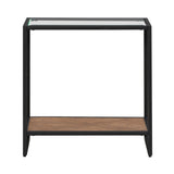 Bedford - Table