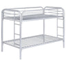 Morgan - Bunk Bed