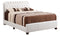 Beds