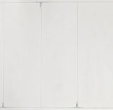 Mckinney - Dresser Mirror - Vintage White