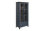 Cabinets