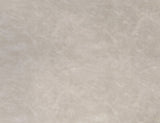 Georgia - Ottoman